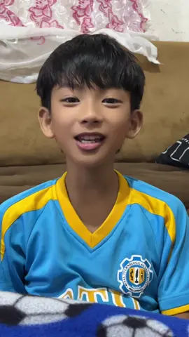 sino rin ba ang tipo niyo? 🤔🤨