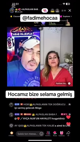 #alpaslanbabaailesi #keşfetbeniöneçıkar #keşfetteyizzz #pkofficialtiktok #türkiye🇹🇷 