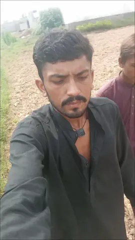 #creatorsearchinsights #funny video #Jhelum🤣🤣😂😂😂 
