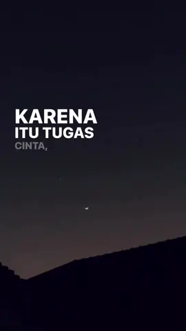 #lyrics #lesungpipi #spotify #music 