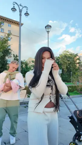 ♥️