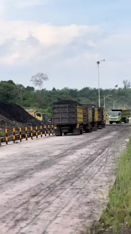 Iyo iyo geleng geleng🤣 #beranda #ptconchsouthkalimantancement #fyp #sopirtruck #xybca 