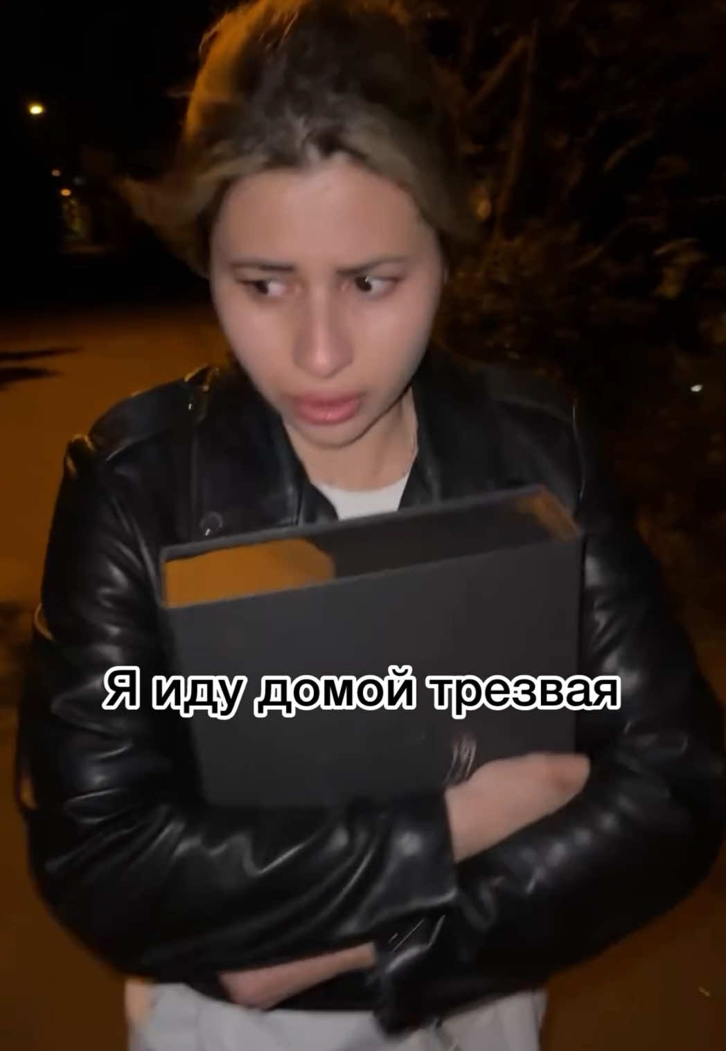 У кого так же?😅 @Oksana_krasa 