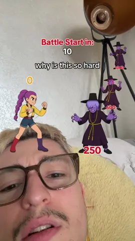😭😭