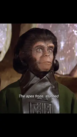 Planet of the apes 2#movie #fvp 