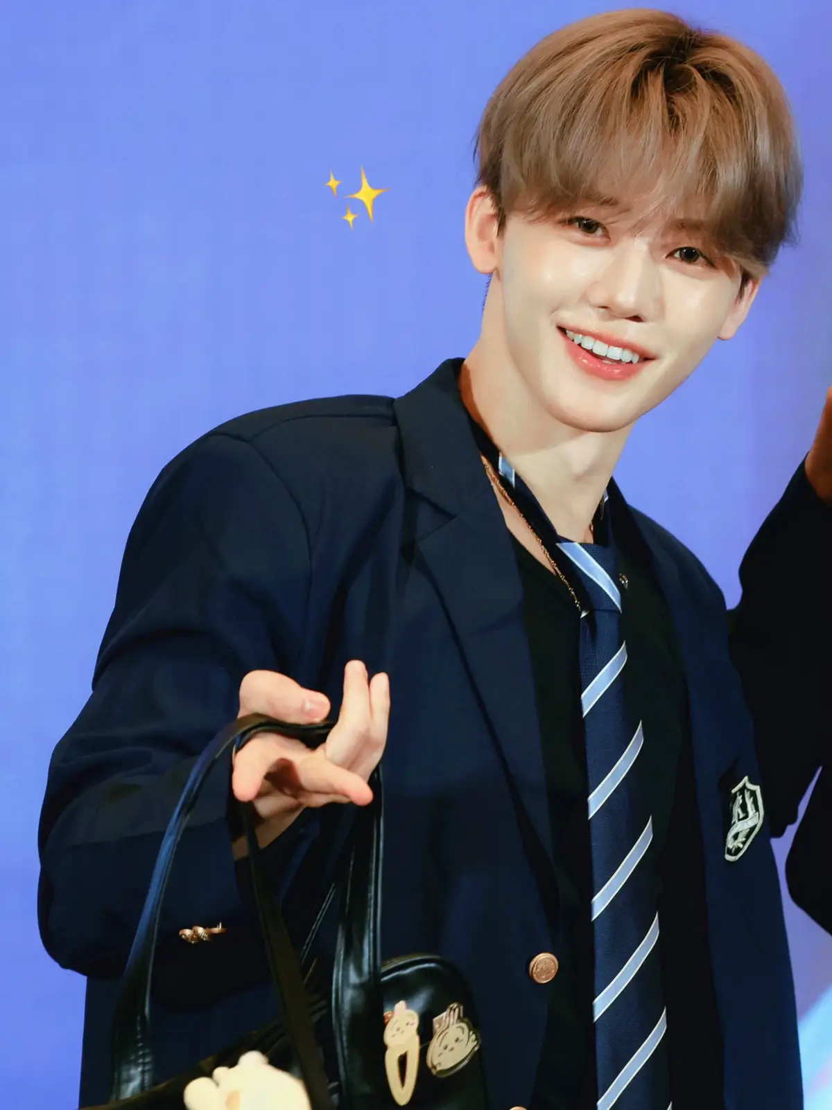 #JAEMIN 