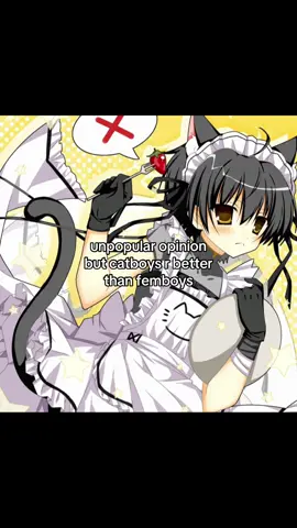 #yaoifan123 #fyp #catboy 