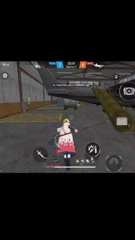 gladiadores rank #freefire #free_fire #xuhuong #bugff #fyp 