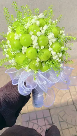 Hơn 900 mẫu các loại hoa cưới cầm tay🥰 Hoa cưới cầm tay Ship tỉnh trong ngày🌷 Giá chỉ từ 2XX Tuỳ theo mẫu Hoa Sen Tươi, hoa tươi cưới💓Sen cắt tại vườn luôn tươi mới nhất🌷 💓Giá tại vườn luôn ưu đãi🌷 💓Tặng kèm 2 cài áo dâu rể(bịt dưỡng hoa)💓Nhận cắm hoa, bó hoa theo yêu cầu🌷Chuyên nhận cắm sẵn xịa, giỏ hoa Sen và hoa tươi gia tiên 🌷🌷🌷🌷=> Đóng thùng lót gòn kỹ càng << 🌻Shop nhận bó hoa cưới cầm tay theo mẫu khách yêu cầu 🌻>>{Nhanh tay inbox shop để được tư vấn giá theo ngân sách và sở thích của khách nha}🌻🌻🌻🌻🌻🌻(Gửi ảnh mẫu cho shop hoặc shop gửi mẫu để tư vấn theo ngân sách)🌷Vào Album Hoa Sen Cưới trên trang lựa mẫu nhắn tin Shop báo giá ạ ------------------------------- 𝐻𝑜𝑡𝑙𝑖𝑛𝑒/𝗭𝗮𝗹𝗼: 0763849362 đặt hoa trước 3 ngày nha. 