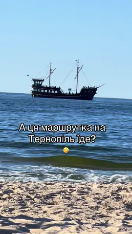 #гумор 