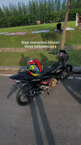 👋🏻👋🏻👋🏻#satria150fi_độ_kiểng #fukumbang #satriafu150indonesia #satriafu #satria #satriafuindonesia #satriafu #satriafumodifikasi #satriafukarbu #satriaf150 #satriafu150_modif #fyp 