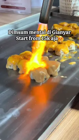 Warga Blahbatuh udah cobain blm nih?😍 📍@dimsummentaibykb.kitchen  #fyp#dimsummentai#koribarakkitchen#jajananviral 