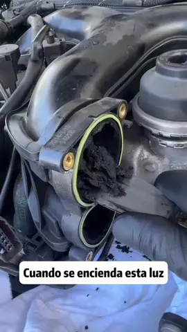 🚗Agente para eliminar gases de escape y depósitos de carbono dentro del motor sin desmontarlo ¡Aumenta tu rendimiento al conducir! 🛠️¡Limpieza rápida, sin desmontar! 💰¡Ahorra combustible y conduce con eficiencia! 🚀¡Limpieza instantánea, resultados duraderos! Rescate del convertidor catalítico, 🔧¡Simplifica el cuidado del convertidor catalítico! 👍Limpiador de convertidor catalítico: Resuelve fácilmente el problema de luces de fallo del coche, consumo excesivo de combustible y humo negro del escape.#ShopLocal #ttslevelup #TikTokShopRestock#fyp#TikTokShopLaborDaySale