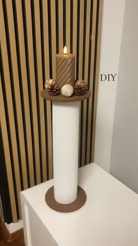 DIY Herbst #autumndiy#falldiy#falldecor #herbstdekoration#DIY
