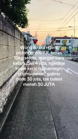 Jan amiinn gedi ☺️#fypシ゚viral #beranda #fouryourpage #xuhuong 