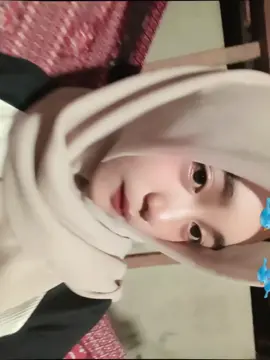 #fypシ 
