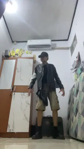 😤#dance #fypage #dancechallenge #fyppppppppppppppppppppppp 