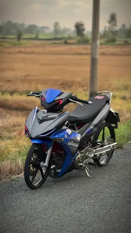 #xuhuong #y15zr #y15zrmalaysia 