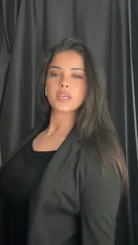 #foryoupage❤️❤️ 