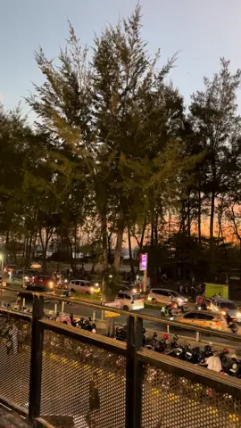 #bengkulu 