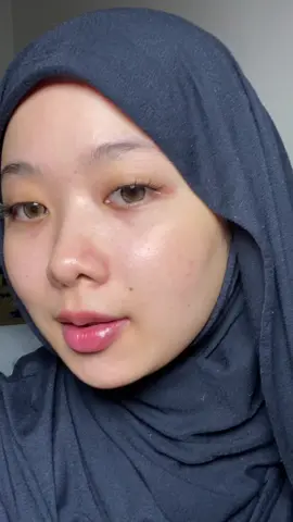 tak tau lah nak cakap , code ni banyak kali repeat sebb kota pakai nampak cute 😛😝  @Queen Zuhayra  #fyp #fyppppppppppppppppppppppp #racuntiktok #fypage #beauty 