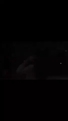 #%##*😇🥰#