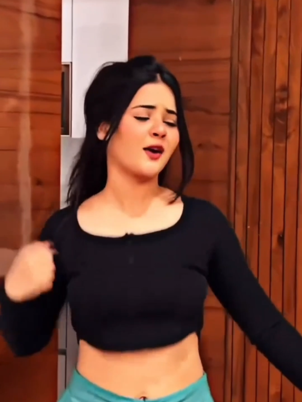 #🌺সবাই🌺একটু🌺সাপোর্ট🌺করেন🌺প্লিজ #unfrezzmyaccount #foryou #viral #trendingsong 