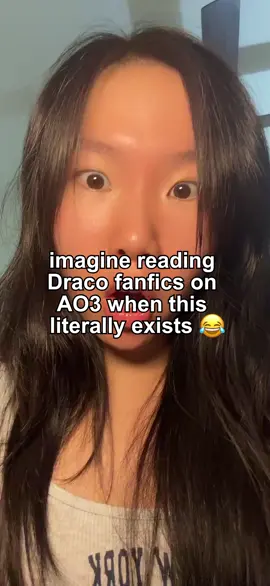 draco on sagaland is so much fun! #dracotok #fanfic #sagaland #d6u05