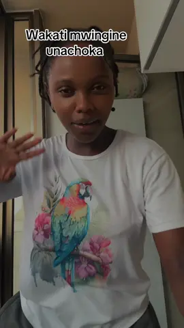 #fyp #blowthisup #imhighlyfavored #godloveme🙏🙏🙏 #amandakenya🕊️🇰🇪🇱🇧💖 