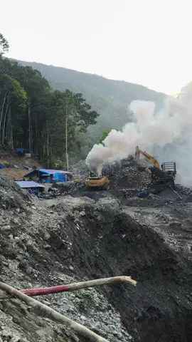 nama nya juga cobaan,pasti ujian 🥱