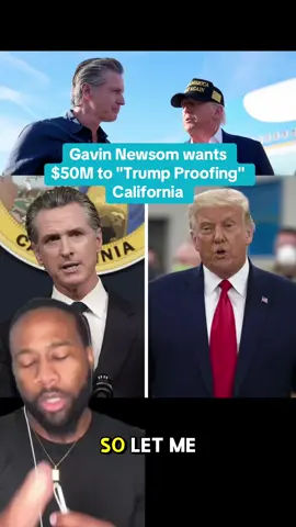 #maga#trump#california #fyp#foryou #greenscreen #viral 