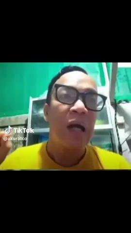 Hahahaha, politikus  #fyp #fypシ #foryou #foryoupage #viral #viralvideo #tiktokviral #beritaterkini #trending #beritaterbaru #beritaviral #indonesiaviral #politikindonesia #beritanasional #hotnews #beritaterupdate #ottkpk #korupsi #beritahariini #tiktokindonesia #videoviral #kontenviral #informasiterbaru #algoritmatiktok #fypindonesia #infoterkini