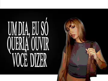 break it off = desabafo.     #ellyjen        #viral           #pinkpantheress      #lyrics 