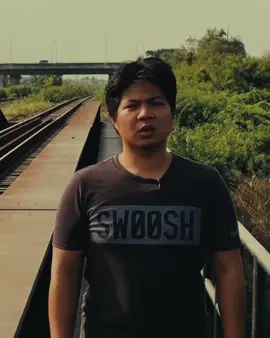 สรุปคนตามหาเพี้ยน คนหายปกติดี 😔 #taewadcompany #missyoubro #เพื่อนรักซักพักแต่ง #fyp #series