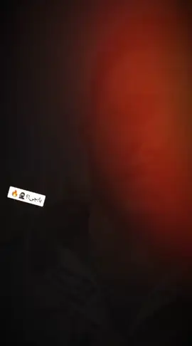 #unfrezzmyaccount #viralvideo #foryoupage #foryoupage #foryoupage @🚩_ میاں_ARMAN_👑 @👑🥷ᏀᎪƝᏀᏚƬᎬᎡ★💢🇺🇲 @💸🥃_ᎷᎪFᏆYᎪ_🦁KiNG🚩 