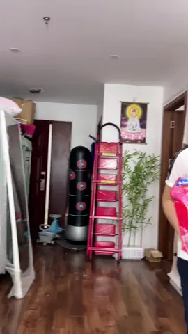 nước giặt omo