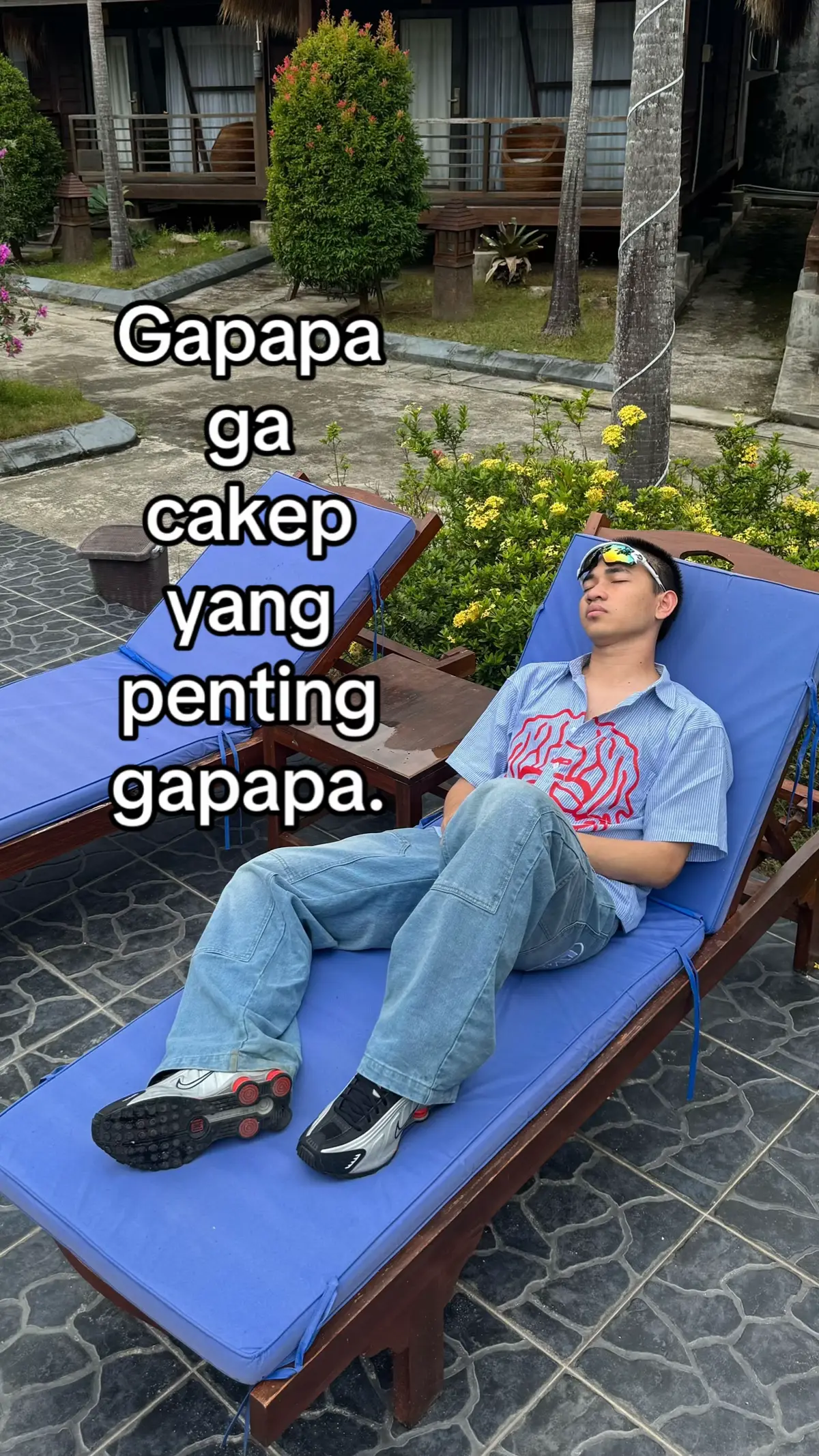 #fyp 