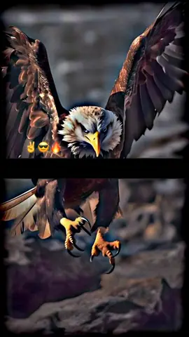 #lines✌🔥 #foryoupage #accont #borhan_tv_foryou_viral 