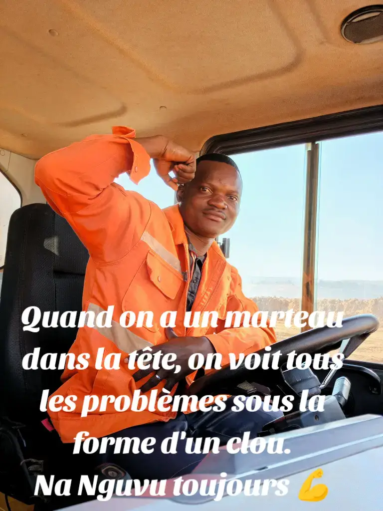 🌟 Conseils pour la confiance en soi:# 