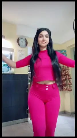 #keşf 