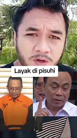 Joss#fyppppppppppppppppppppppp #foryoupage 