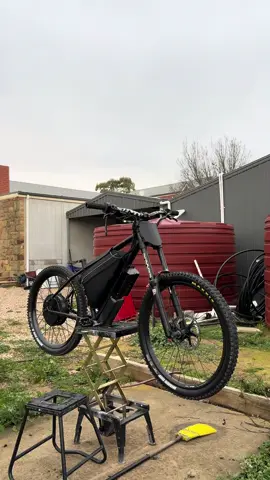 going dark will be back better then ever#5kw #72v #mtx #rockshoxboxxer #specialisedrockhopperL @RafsEbikes @corey rest in peace bundy u where and always will be my favourite dog ever every single one of my mates knew u and they loved u even tho u acted a little gay at times i still loved u i dont get why youve left us so early youve lived a great life full of balls treats fighting bailey heavy breathing in my ear all the time and eating my fucking shoe laces but now i dont seem to have minded it cos at the time it was fun chasing u to get my shoe back i hope its better up there then it is here wont be long till i see u but wont be for a while farwell bundy bear ill always have a spot in my heart for u dog 