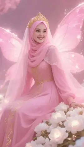 #efekkerentiktok #soundtrending 