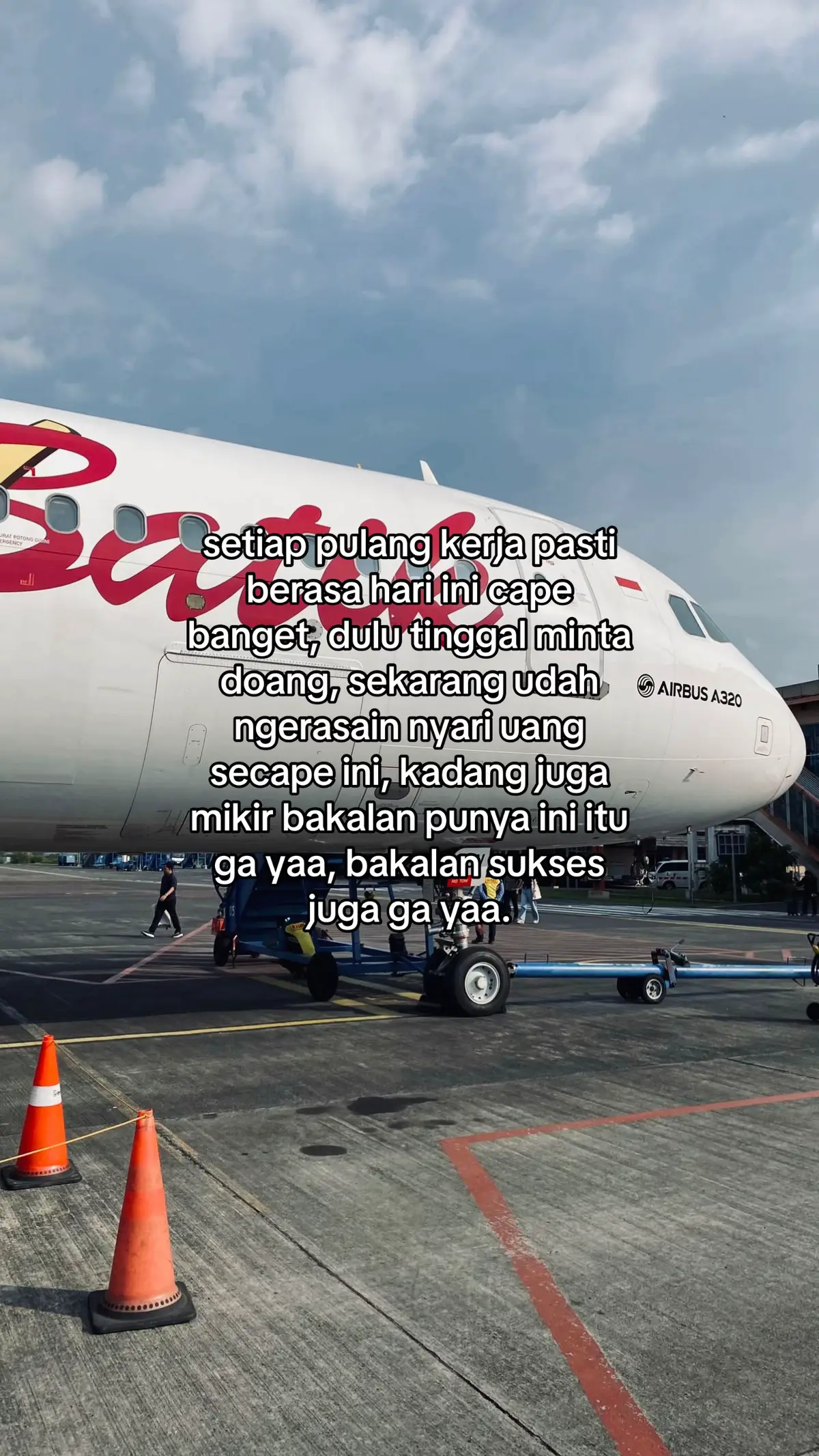 #4u #foryou 