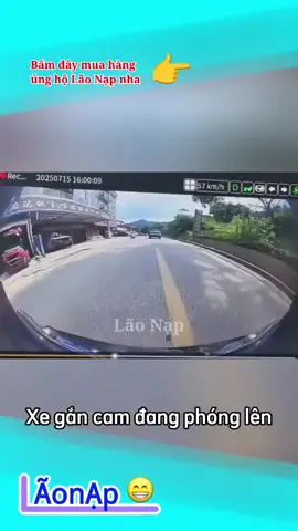 Muốn rớt tim ra ngoài luôn 