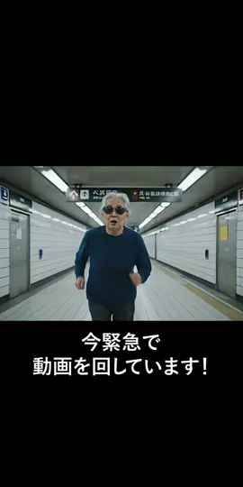 #ai #aivideo #ai動画 #aigenerated #fyp 