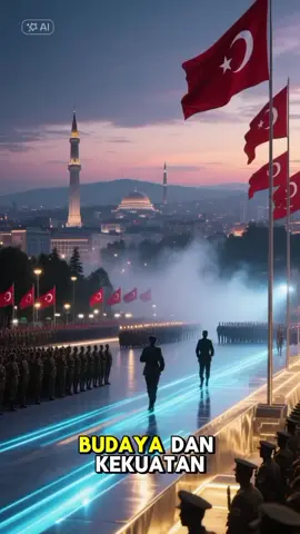 Turki #turkiye #erdogan #geopolitica 