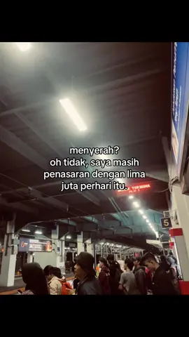 #yan80415