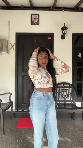 Chille (චිල්ලේ) #trending #foryoupage #nushika #chille #vindya🦋🥹 @NUSHIKA  @coolstepsdancestudio @RaMoD 