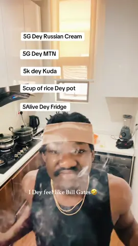 5BADDIES from IKD 🤣🤣🤣 EVERYWHERE GOOD 